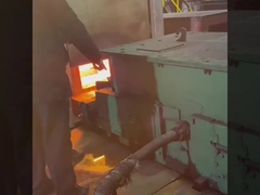 Aleación de baja expansión 4J36 Invar 36 Curie Temperatura 230°C