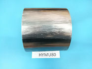 ASTM A753 Magnetic Shield Alloy MU-METAL Hymu 80 Tubing Diamter 8mm Thickness 0.5mm