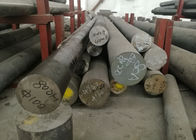 Incoloy 800 HT Alloy Pipe Tube N08811 with High temperature strength and creep rupture strength