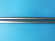 S31673 Special Stainless Steel Cold Pulled BarΦ1.0-25mm Surgical Implants Use