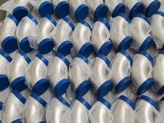 Inconel 600 Round Bar Alloy 600  2.4816 with High Strength and Good Workability